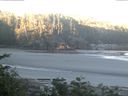 ./images/calvert/beach/20170623/beach20170623_061502.jpg