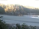./images/calvert/beach/20170623/beach20170623_062003.jpg