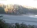 ./images/calvert/beach/20170623/beach20170623_062502.jpg
