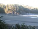 ./images/calvert/beach/20170623/beach20170623_063502.jpg