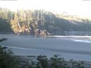 ./images/calvert/beach/20170623/beach20170623_064002.jpg