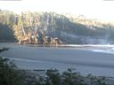 ./images/calvert/beach/20170623/beach20170623_064501.jpg