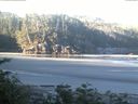 ./images/calvert/beach/20170623/beach20170623_070501.jpg