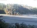 ./images/calvert/beach/20170623/beach20170623_071001.jpg