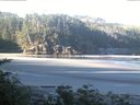 ./images/calvert/beach/20170623/beach20170623_072003.jpg