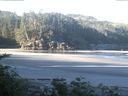 ./images/calvert/beach/20170623/beach20170623_072502.jpg