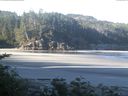 ./images/calvert/beach/20170623/beach20170623_074003.jpg