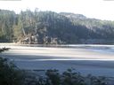 ./images/calvert/beach/20170623/beach20170623_074502.jpg