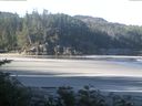 ./images/calvert/beach/20170623/beach20170623_080003.jpg