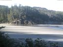 ./images/calvert/beach/20170623/beach20170623_080502.jpg