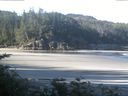 ./images/calvert/beach/20170623/beach20170623_081002.jpg