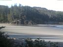 ./images/calvert/beach/20170623/beach20170623_082502.jpg