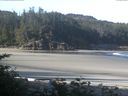 ./images/calvert/beach/20170623/beach20170623_083502.jpg
