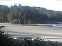 ./images/calvert/beach/20170623/beach20170623_084003.jpg
