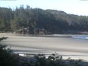 ./images/calvert/beach/20170623/beach20170623_084501.jpg