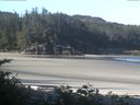 ./images/calvert/beach/20170623/beach20170623_085001.jpg