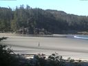 ./images/calvert/beach/20170623/beach20170623_085501.jpg
