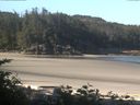 ./images/calvert/beach/20170623/beach20170623_090502.jpg
