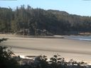 ./images/calvert/beach/20170623/beach20170623_091002.jpg