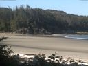 ./images/calvert/beach/20170623/beach20170623_091503.jpg