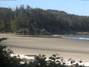 ./images/calvert/beach/20170623/beach20170623_092003.jpg