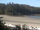 ./images/calvert/beach/20170623/beach20170623_092502.jpg