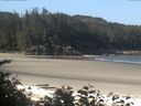 ./images/calvert/beach/20170623/beach20170623_093502.jpg