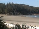 ./images/calvert/beach/20170623/beach20170623_094003.jpg