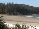 ./images/calvert/beach/20170623/beach20170623_095003.jpg