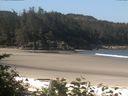 ./images/calvert/beach/20170623/beach20170623_095503.jpg