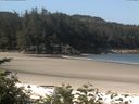 ./images/calvert/beach/20170623/beach20170623_100503.jpg