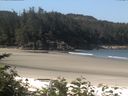 ./images/calvert/beach/20170623/beach20170623_101003.jpg