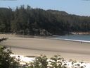 ./images/calvert/beach/20170623/beach20170623_101503.jpg