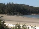 ./images/calvert/beach/20170623/beach20170623_102002.jpg
