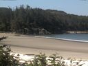 ./images/calvert/beach/20170623/beach20170623_104001.jpg