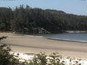 ./images/calvert/beach/20170623/beach20170623_104502.jpg