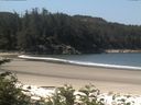 ./images/calvert/beach/20170623/beach20170623_111002.jpg