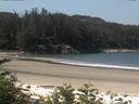 ./images/calvert/beach/20170623/beach20170623_112003.jpg
