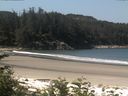 ./images/calvert/beach/20170623/beach20170623_112503.jpg