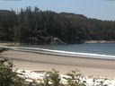 ./images/calvert/beach/20170623/beach20170623_113503.jpg
