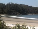 ./images/calvert/beach/20170623/beach20170623_114002.jpg