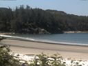 ./images/calvert/beach/20170623/beach20170623_114502.jpg