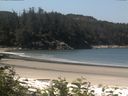 ./images/calvert/beach/20170623/beach20170623_115002.jpg