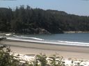 ./images/calvert/beach/20170623/beach20170623_115503.jpg