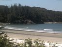./images/calvert/beach/20170623/beach20170623_120503.jpg