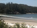./images/calvert/beach/20170623/beach20170623_121003.jpg