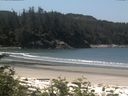 ./images/calvert/beach/20170623/beach20170623_122002.jpg