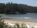 ./images/calvert/beach/20170623/beach20170623_122501.jpg