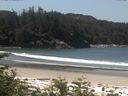 ./images/calvert/beach/20170623/beach20170623_123502.jpg