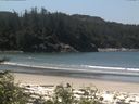 ./images/calvert/beach/20170623/beach20170623_124002.jpg